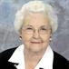 Mrs. Lucile Black