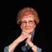 Betty Schmiesing