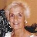 Ruth M. Eckert