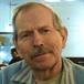 J. (Joseph) Bruce Weaver