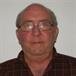 Gary E. Galliher