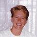 Julie K. Roark