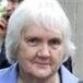 June Bergmann