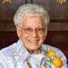 Elizabeth "Betty" Jane McMillen