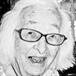 Jeanne Patton McIntosh