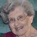 Betty M. Griffin