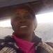 Tammy Yvette Shannon