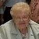 Cornelia "Connie" Facsko