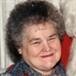 Joanne G. Vernon