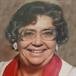 Betty Ann Doerr