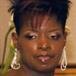 Chontell D. Manns