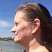 Kimberly Ruth Leber