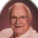 Mr. Victor H. Chapman Sr.