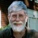 Michael J. Van Epps