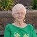 Harriet Goedert