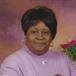 Mrs. Lucy Jean Brister-Stoves