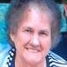 Dorothy E. Gillispie