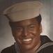 Christopher D Sherrod