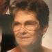 Betty Hill