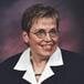 Wanda Lee Disbot