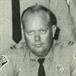 Darvin Lee Aldrich