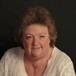 Sylvia Ann Meade