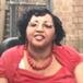 Joyce Ann Robinson-Bellamy