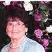 Mrs. Dorothy Taylor Davis