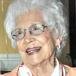 Helen Ward Hood