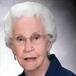 Mrs. Laura "Rose" O'Hara