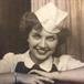 Marjorie Elizabeth Brundage Hadley