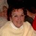 Patricia J Grdinich