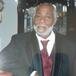 Mr. Desmond R. Powell