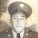 Francis B. Cerda