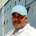Mr. Theodore Samuel Hall Jr.