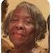 Arie Etta Graham