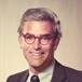 James H. Hardie