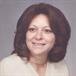 Mary J Dominy