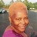 Rose Mary Pitts-Jenkins