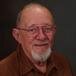 Robert Bruce Beveridge