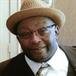 Donald L. Jenkins