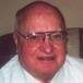 Richard E. "Dick" Snell