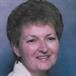 Gayle K. Eggleston