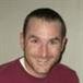 Kevin Patrick Linch