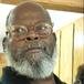 Rayford Darnell Freeman