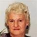 Minnie Abner Perry