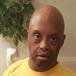 Darryl Johnson