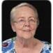 Mary Lou Kinney