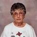 Leona S. Jensen
