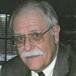 Peter M. Partridge